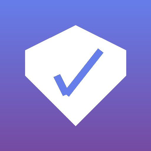 IsThisEmailFake Logo